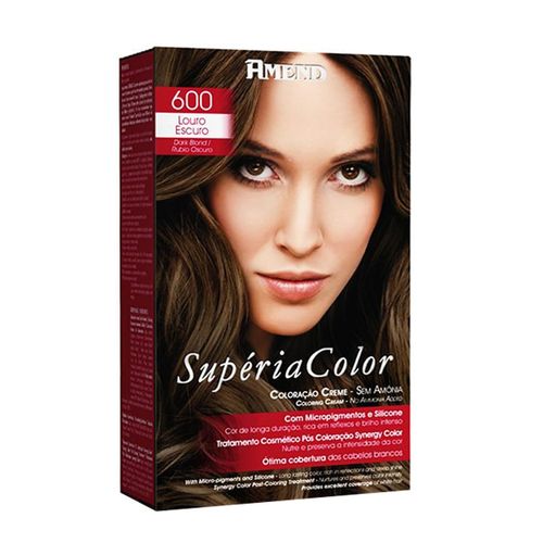 image-3bd75d9fec734408878c1e61d89e1332 image-3bd75d9fec734408878c1e61d89e1332