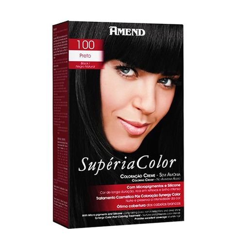 image-4e82428765a74b48872c10125bb2cb09 image-4e82428765a74b48872c10125bb2cb09