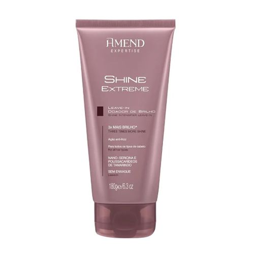 image-be8c6d373d474a2caf20b468f57db6c3 image-be8c6d373d474a2caf20b468f57db6c3