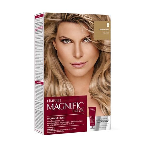 image-899141c2a25843fa9b7263f695b52b4d image-899141c2a25843fa9b7263f695b52b4d