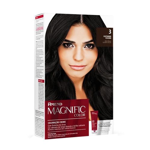 image-9b46d0adf1d044de94298743c6a5bcbf image-9b46d0adf1d044de94298743c6a5bcbf