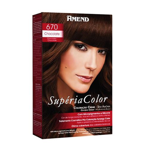 image-dc21f2e412d4414c82d4fe4745458403 image-dc21f2e412d4414c82d4fe4745458403