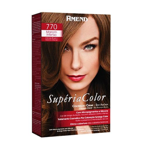 image-289417e49b7f4136ac2f465b8efbf55f image-289417e49b7f4136ac2f465b8efbf55f