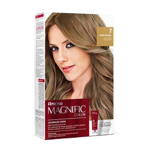 image-1e20d8418a0040b9b852b19707abcff3 image-1e20d8418a0040b9b852b19707abcff3