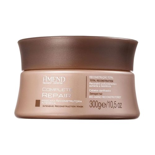 image-ab1518c655344c50a211b2be9c6dfb1e image-ab1518c655344c50a211b2be9c6dfb1e