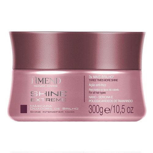 image-f89b48d820ec4ef995529fed2e2a99d8 image-f89b48d820ec4ef995529fed2e2a99d8