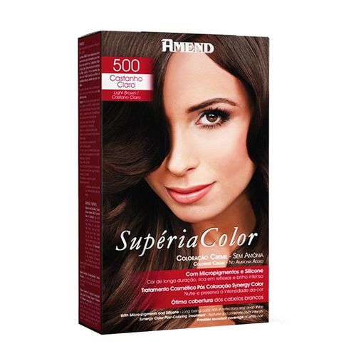 image-081fc3478a1f453c8173fe13b3c1f929 image-081fc3478a1f453c8173fe13b3c1f929