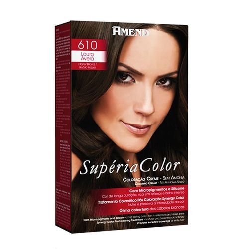 image-992fca4c71d14b419763682e288d3841 image-992fca4c71d14b419763682e288d3841