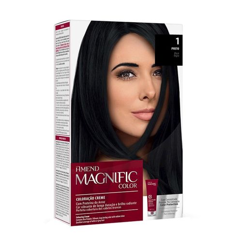 image-a072770c3e4b47678cbee3744516cb0e image-a072770c3e4b47678cbee3744516cb0e