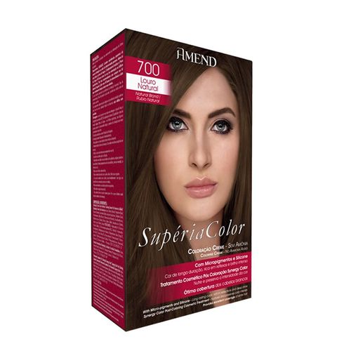 image-1b7a94a073014855ae81b3702f9647d1 image-1b7a94a073014855ae81b3702f9647d1