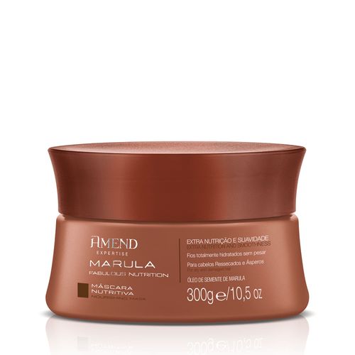 image-09243de485024d059f73068ed33bac87 image-09243de485024d059f73068ed33bac87