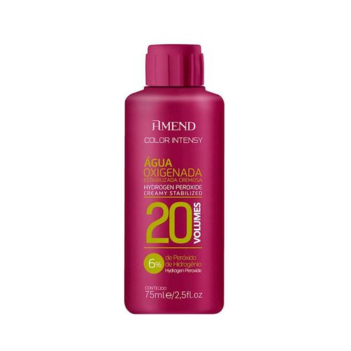 image-5bf39b61118a4a1e873f3006966c6711 image-5bf39b61118a4a1e873f3006966c6711