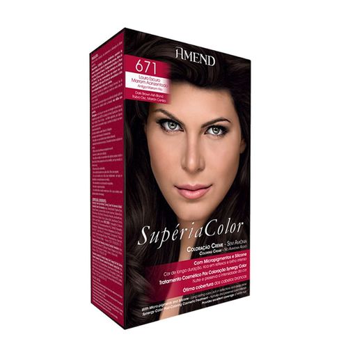 image-9a0fd4c0003b414da183b493a4b41b49 image-9a0fd4c0003b414da183b493a4b41b49