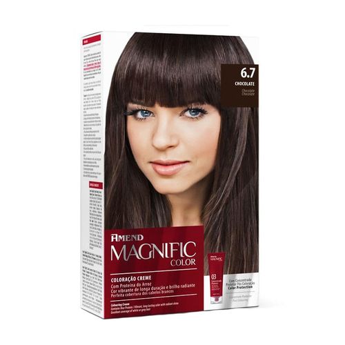 image-3062dcbd708f4ece8d69cad9c19562f7 image-3062dcbd708f4ece8d69cad9c19562f7