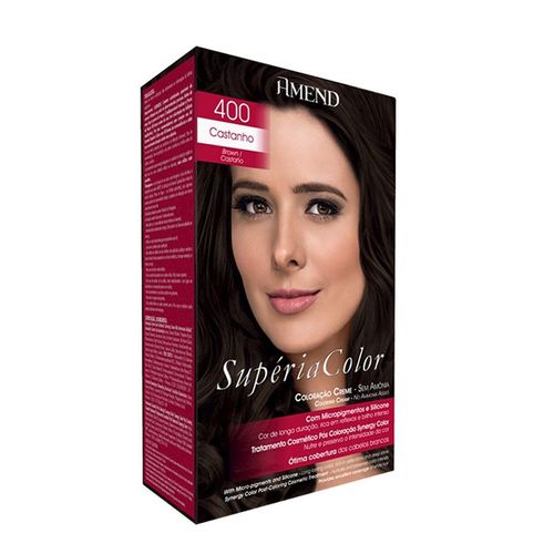 image-08a4d0dc3f8a49e196921641488850b7 image-08a4d0dc3f8a49e196921641488850b7