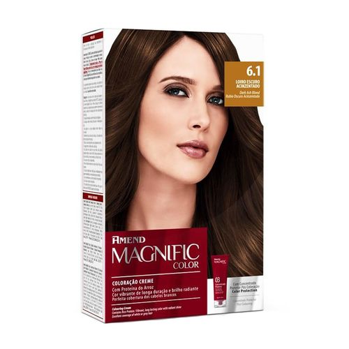 image-7cc0b2bdc16742958eb25361ae6b0b12 image-7cc0b2bdc16742958eb25361ae6b0b12