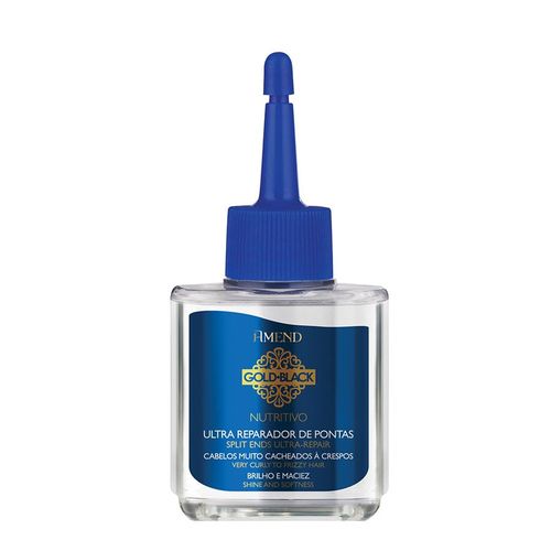 image-7ee9f27028c74fdba319ad0dd75d24c4 image-7ee9f27028c74fdba319ad0dd75d24c4