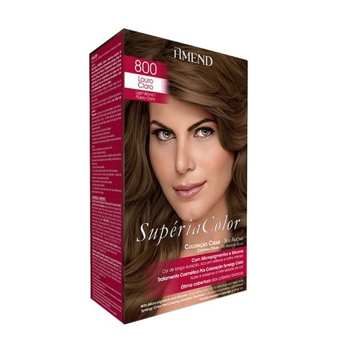 image-de229efb80094edca7f403d44cde17c4 image-de229efb80094edca7f403d44cde17c4