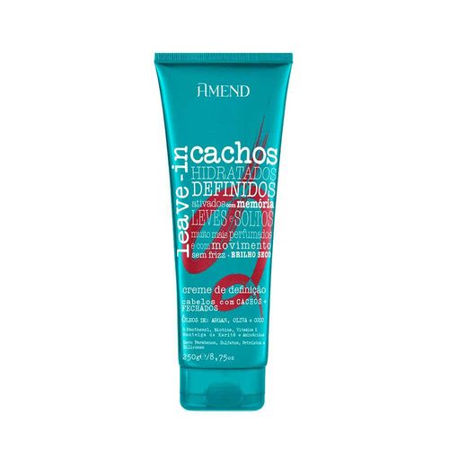 image-eeb3bc21de874d2296fcf5125798e522 image-eeb3bc21de874d2296fcf5125798e522