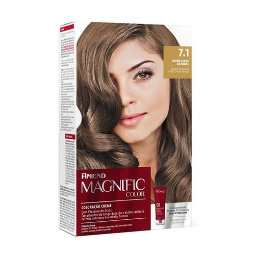 image-327d21ed86194030a82e2c2ec2b3cea7 image-327d21ed86194030a82e2c2ec2b3cea7