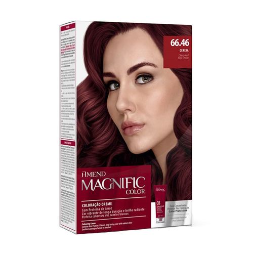 image-640b55f42a2a4a25b4d6c57c7527c977 image-640b55f42a2a4a25b4d6c57c7527c977