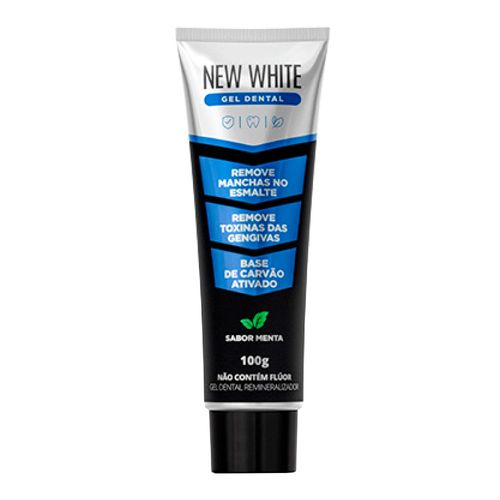 799246---GEL-DENTAL-REMINERALIZADOR-NEW-WHITE-CARVAO--ATIVADO-100GR-1