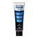 799246---GEL-DENTAL-REMINERALIZADOR-NEW-WHITE-CARVAO--ATIVADO-100GR-1