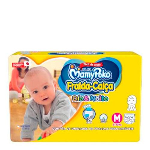 792683---FRALDA-CALCA-MAMYPOKO-DIA-NOITE-JUMBINHO-M-26UN-4UN-GRATIS-1 792683---FRALDA-CALCA-MAMYPOKO-DIA-NOITE-JUMBINHO-M-26UN-4UN-GRATIS-1
