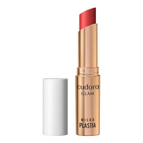 791105---BATOM-EUDORA-GLAM-MICRO-PLASTIA-VERMELHO-RUBY-3-3GR-1 791105---BATOM-EUDORA-GLAM-MICRO-PLASTIA-VERMELHO-RUBY-3-3GR-1