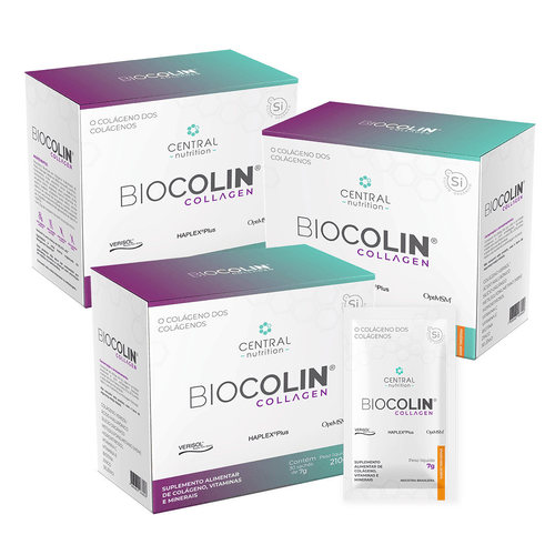 image-caf96d27792c4813ae639d1542cffc6a image-caf96d27792c4813ae639d1542cffc6a