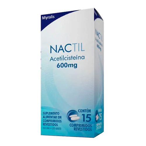 799840---NACTIL-600MG-15CP-1 799840---NACTIL-600MG-15CP-1