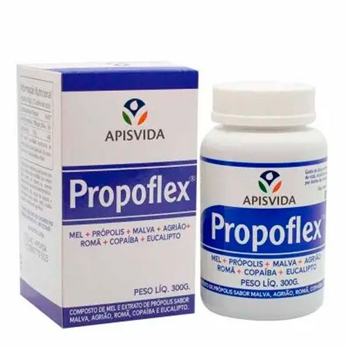 800228---PROPOFLEX-EXPECTO-XAROPE-150ML-1 800228---PROPOFLEX-EXPECTO-XAROPE-150ML-1