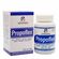 800228---PROPOFLEX-EXPECTO-XAROPE-150ML-1 800228---PROPOFLEX-EXPECTO-XAROPE-150ML-1
