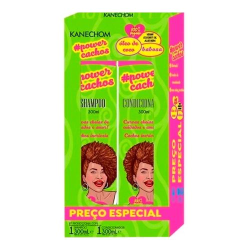 743380---kit-kanechom-power-cachos-shampoo-300ml--condicionador-300-1