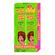 743380---kit-kanechom-power-cachos-shampoo-300ml--condicionador-300-1