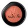 745014---blush-compacto-vult---cor-102-5gr-frajo-1