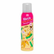 751049---shampoo-a-seco-ricca-yeah-nos-temos-bananas-fruit-banana-15-maestral-1