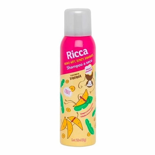 751049---shampoo-a-seco-ricca-yeah-nos-temos-bananas-fruit-banana-15-maestral-1 751049---shampoo-a-seco-ricca-yeah-nos-temos-bananas-fruit-banana-15-maestral-1