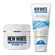 754285---kit-new-white-clareador-dental--creme-dental-1unid-1 754285---kit-new-white-clareador-dental--creme-dental-1unid-1
