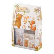 764639---kit-acqua-lounge-coffret-petit-soleil-locao-hidratante-64ml-1