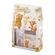 764639---kit-acqua-lounge-coffret-petit-soleil-locao-hidratante-64ml-1