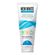 772887---creme-dental-new-white-90gr-1
