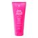774189---locao-hidratante-corporal-leite-de-rosas-200ml-1