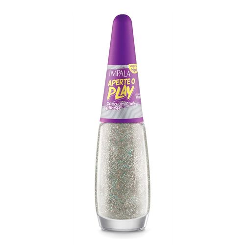 775290---esmalte-impala-aperte-o-play-toca-um-funk-glitter-75-1 775290---esmalte-impala-aperte-o-play-toca-um-funk-glitter-75-1