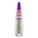 775290---esmalte-impala-aperte-o-play-toca-um-funk-glitter-75-1 775290---esmalte-impala-aperte-o-play-toca-um-funk-glitter-75-1