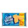776742---biscoito-club-social-integral-tradicional-288gr-kraft-food-1
