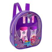 776912---kit-beleza-infantil-view-my-little-pony-sh-120ml--cd-100ml-1