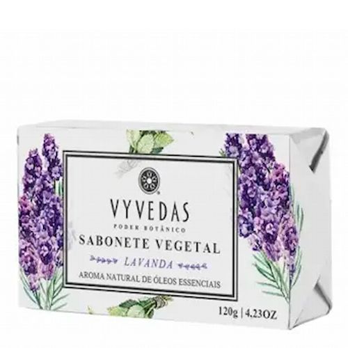 777595---sabonete-vegetal-em-barra-vyvedas-lavanda-120gr-1 777595---sabonete-vegetal-em-barra-vyvedas-lavanda-120gr-1