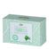 777781---sabonete-em-barra-glicerinado-mato-doce-verbena-200gr-1