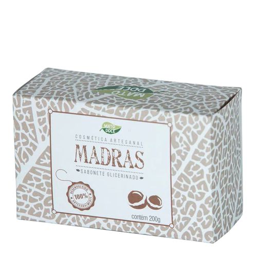 777838---sabonete-em-barra-glicerinado-mato-doce-madras-200gr-1